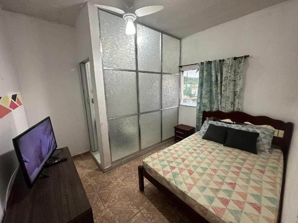 Suites Bertioga photo 2