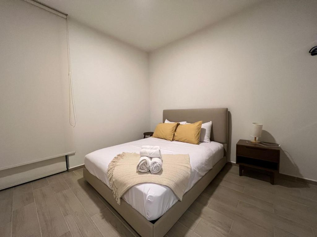 Departamento Ajijic Jalisco. photo 3