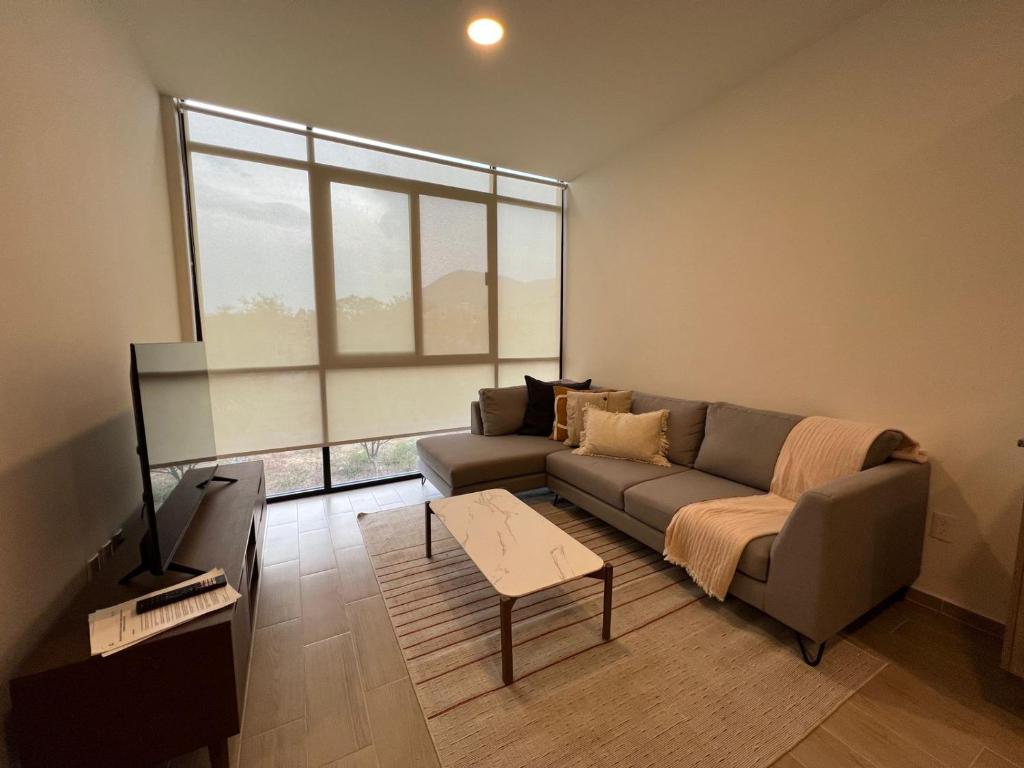 Departamento Ajijic Jalisco. photo 1
