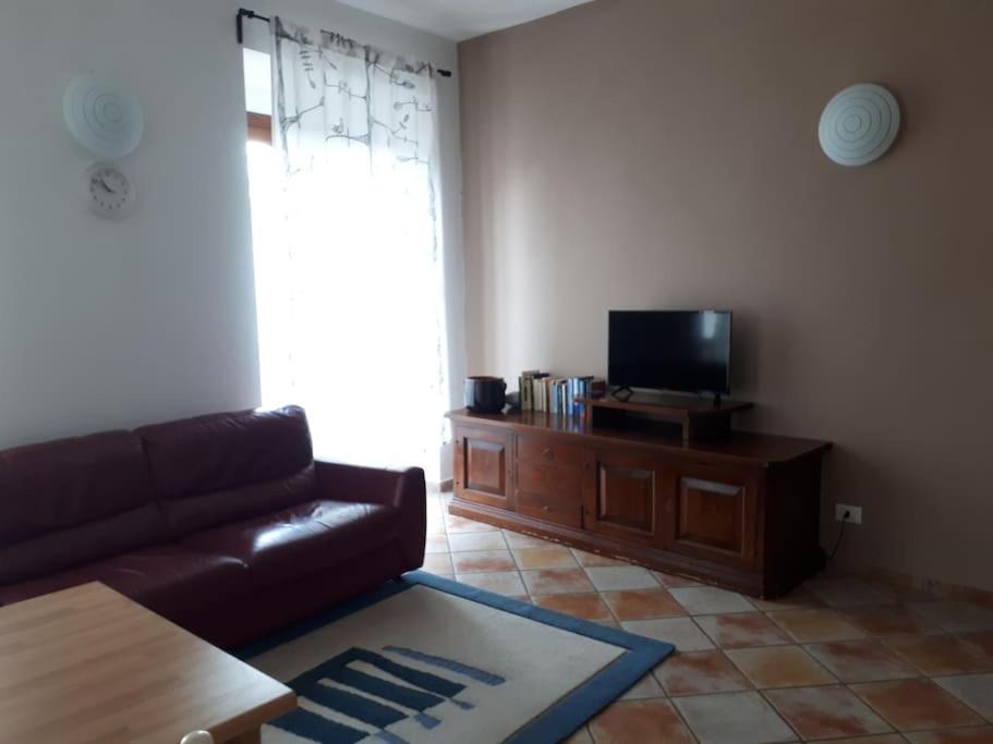 Casa Assunta photo 1