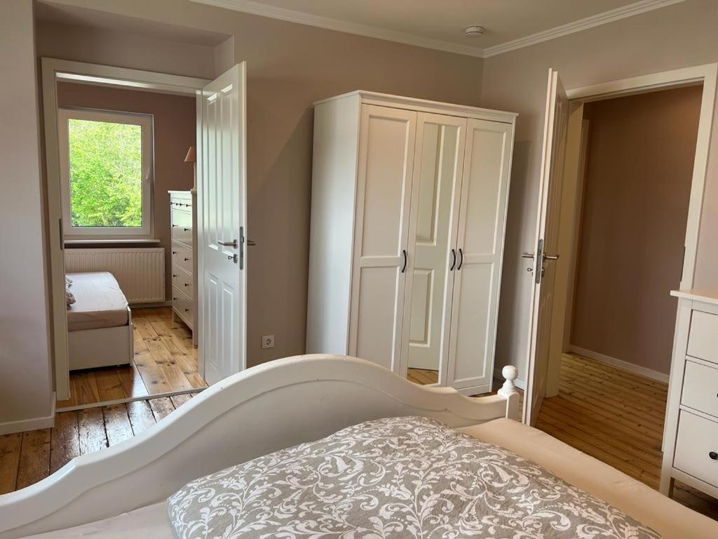 Ferienwohnung SeeGlück photo 4