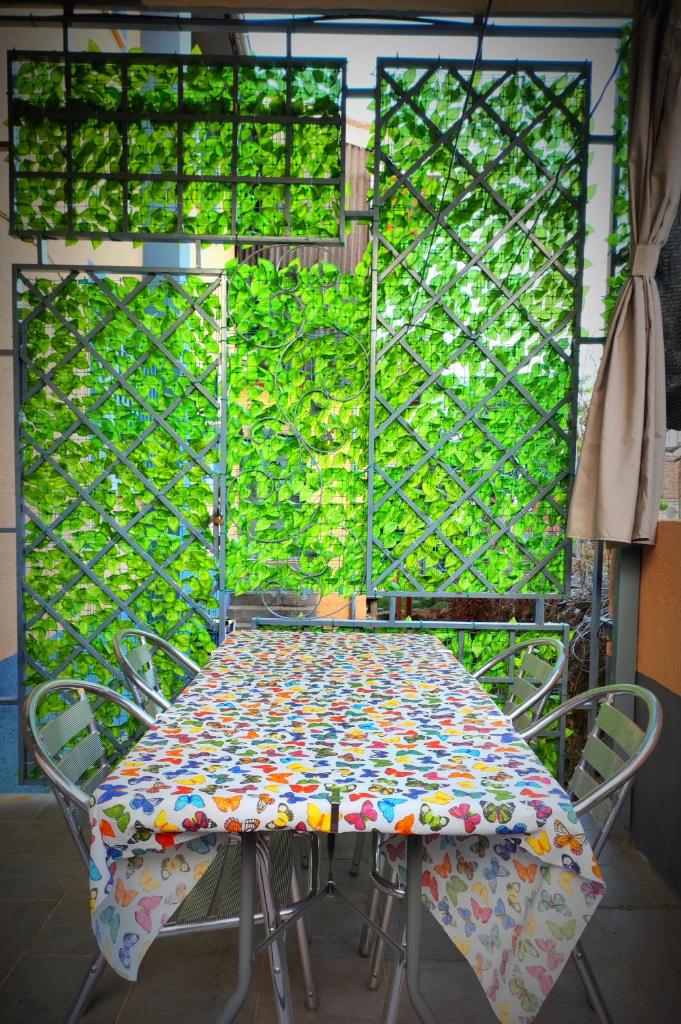 Casa Carla photo 4