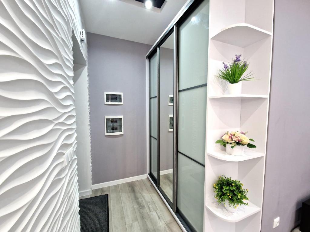 Premium apartment on Belvedere photo 4