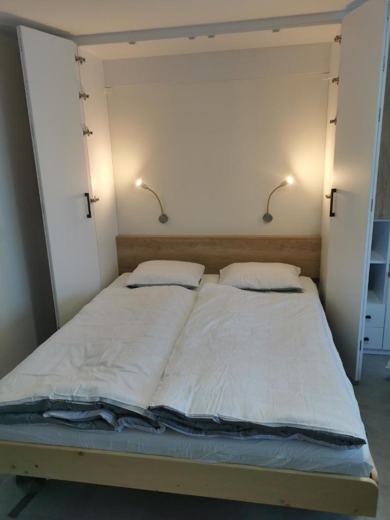 Apartmán v Jizerkách photo 2
