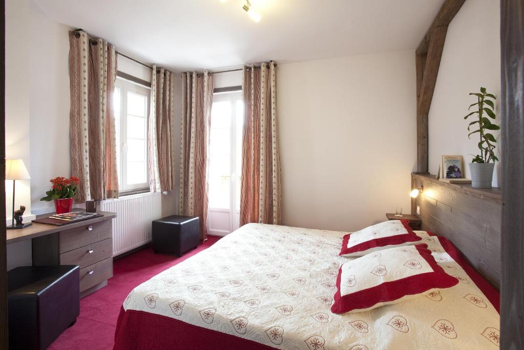 Hotel Christiania photo 3