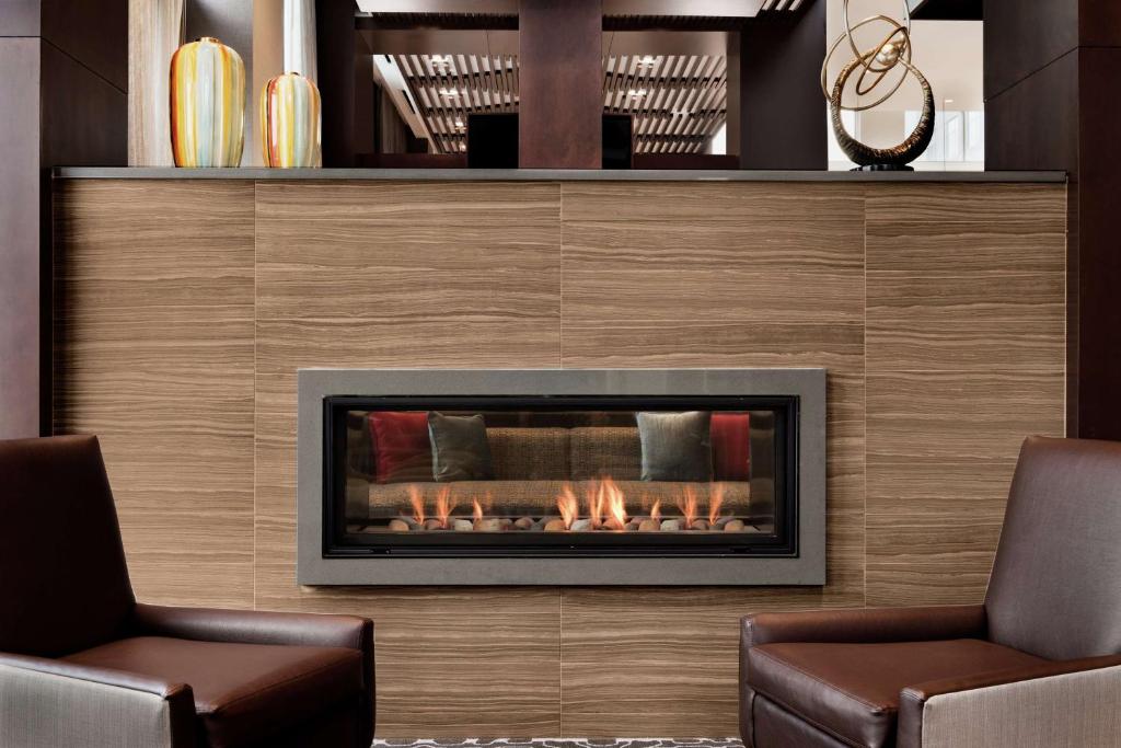 Embassy Suites By Hilton Noblesville Indianapolis Conv Ctr photo 1