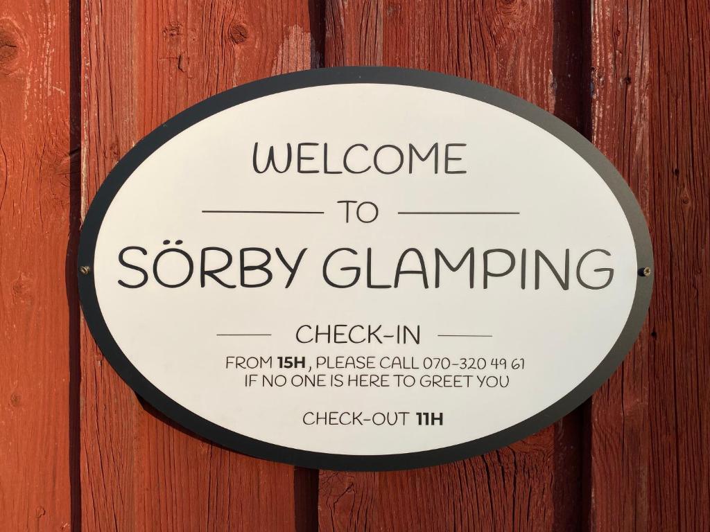 Sörby Glamping photo 2