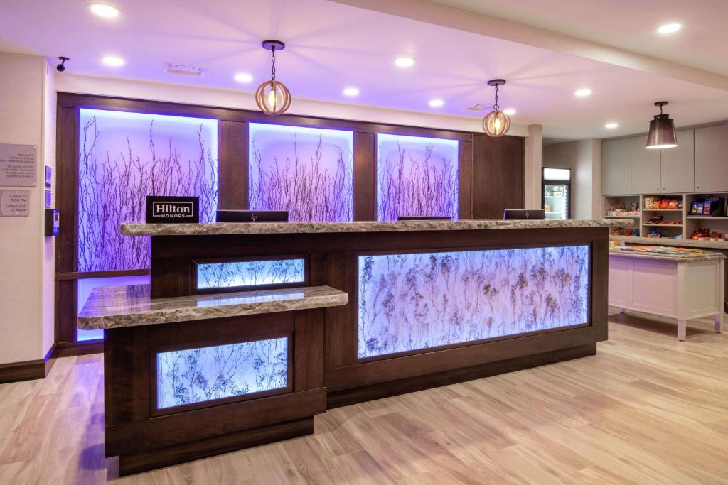 Homewood Suites By Hilton Steamboat Springs photo 3