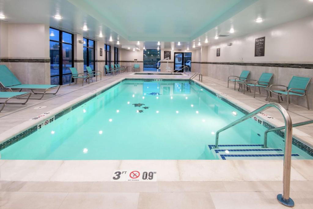 Homewood Suites By Hilton Steamboat Springs photo 4