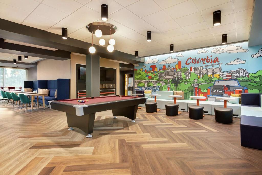 Tru By Hilton Harbison Columbia photo 3