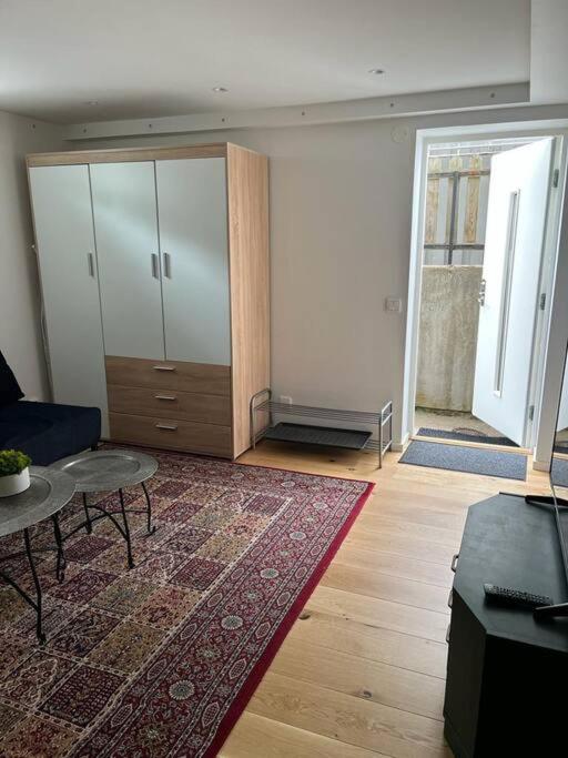 Nice apartment near Mölndal Centrum / Göteborg photo 4