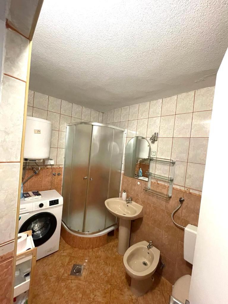 Apartments Medunić photo 1