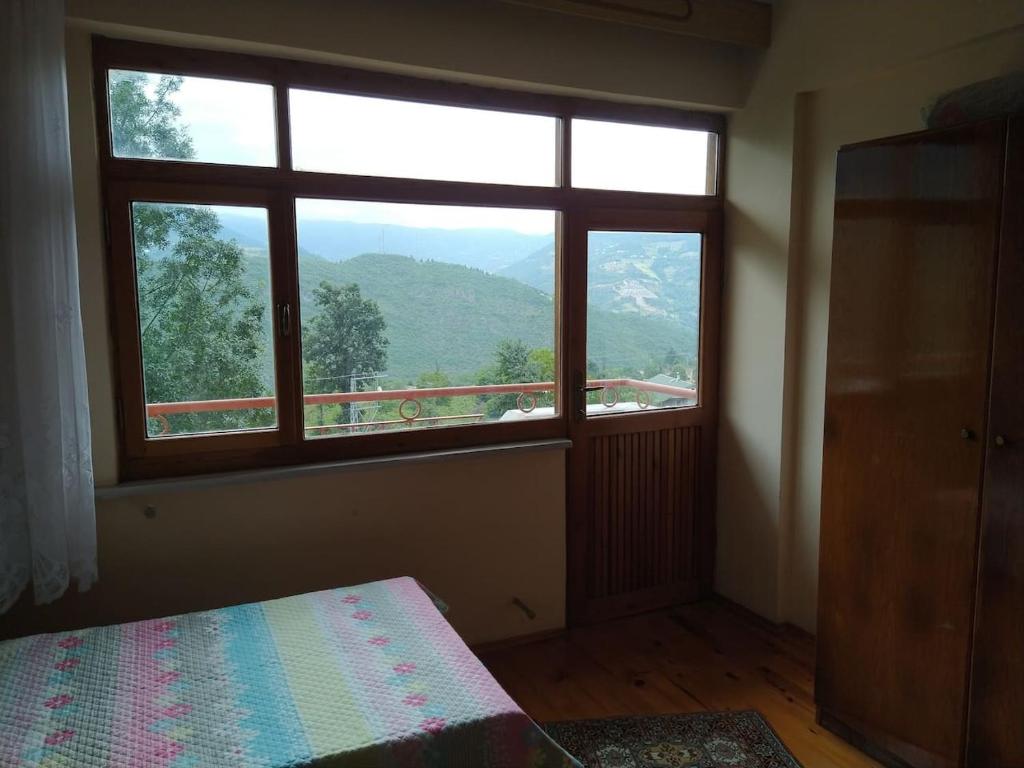 Villa Zigana 2 bedrooms 3 photo 1