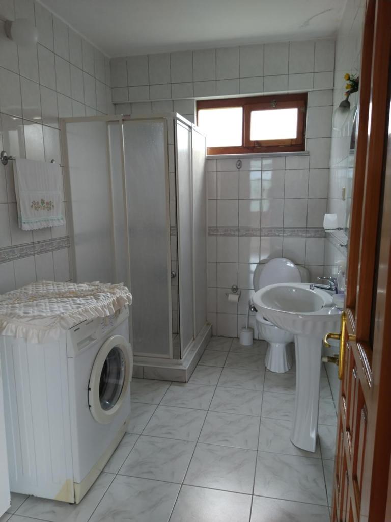 Villa Zigana 2 bedrooms 3 photo 3