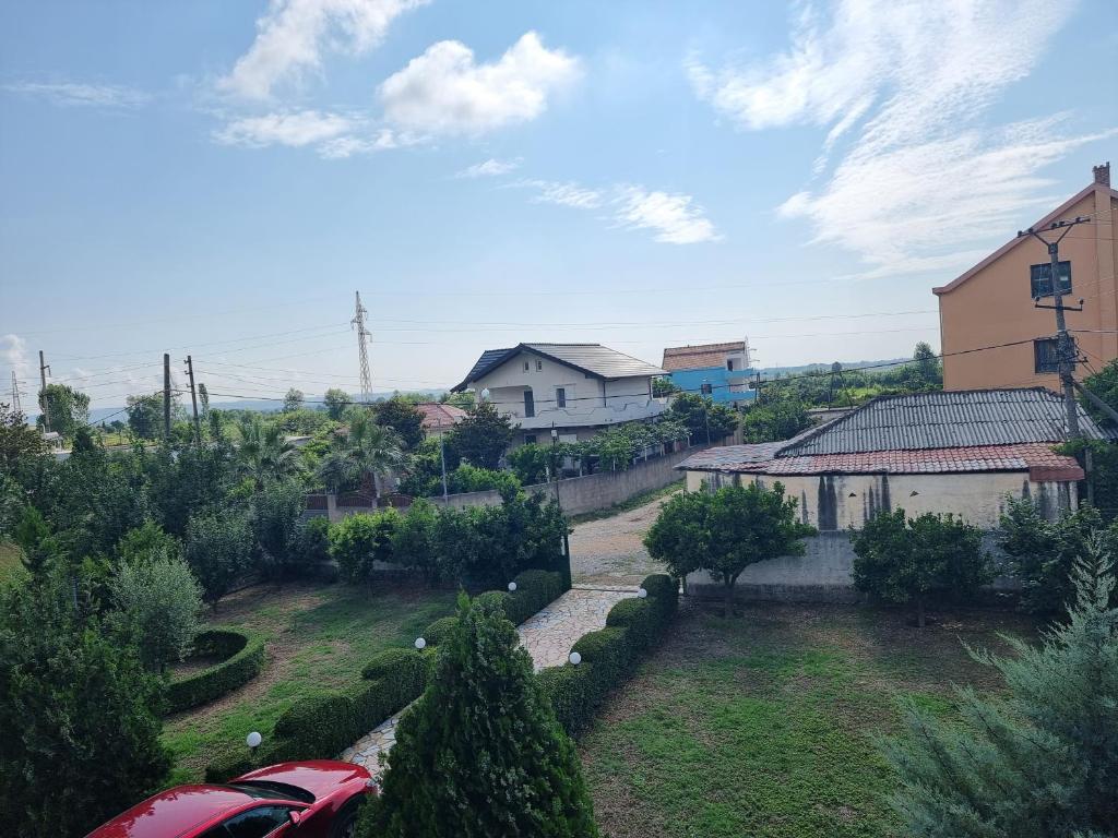 Liora's Vila photo 1