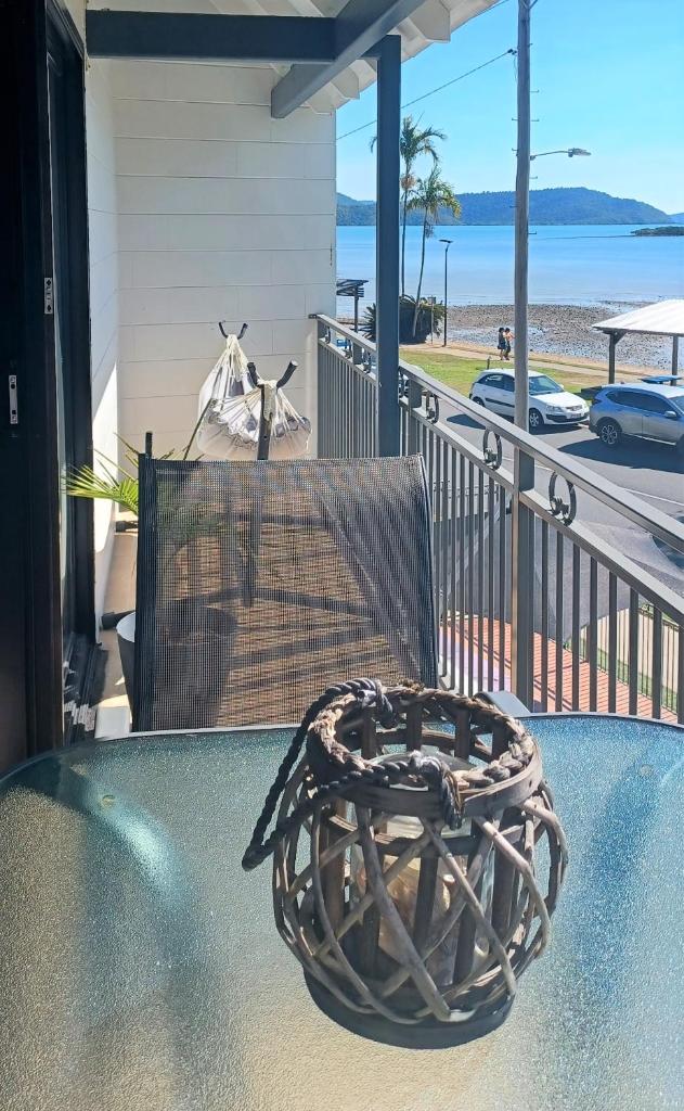 Whitsunday Waterfront Apartments photo 1