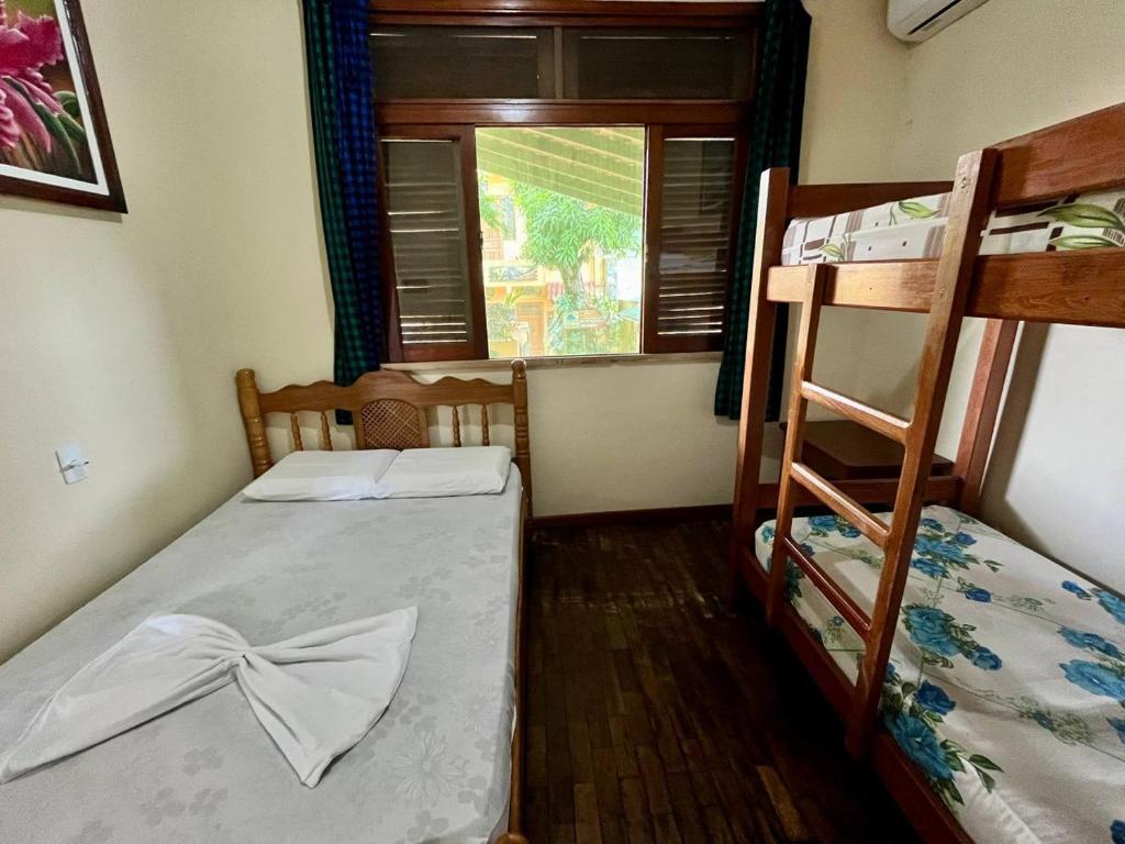Hostel Manaus photo 4