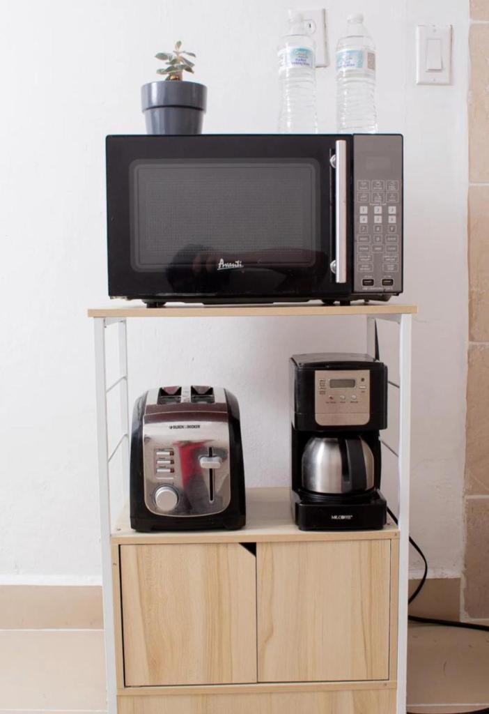House Corner photo 3
