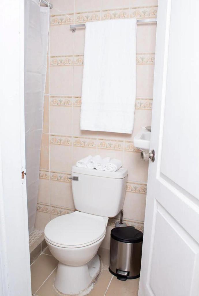 House Corner photo 4