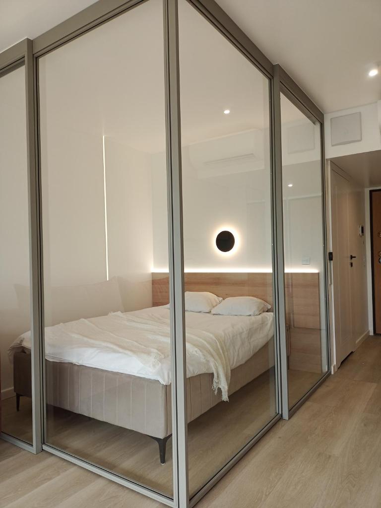 Apartament Wydma Darłowo Solaris photo 3