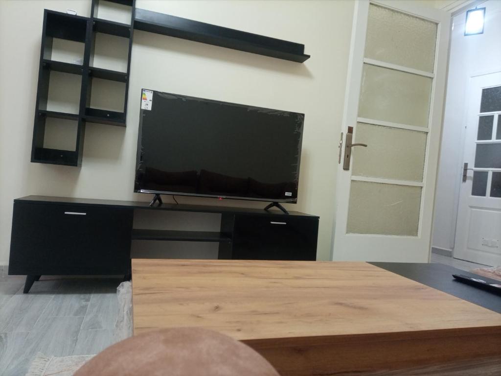 Appartement du Sacré cœur photo 1