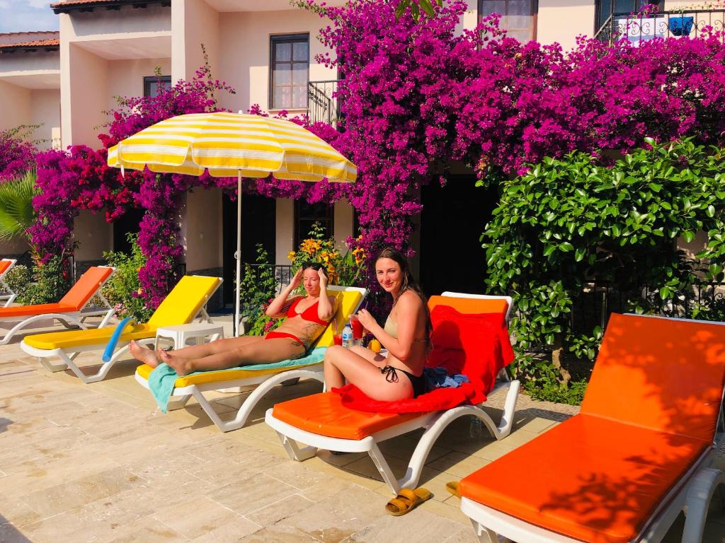 ARDA VILLAS photo 2