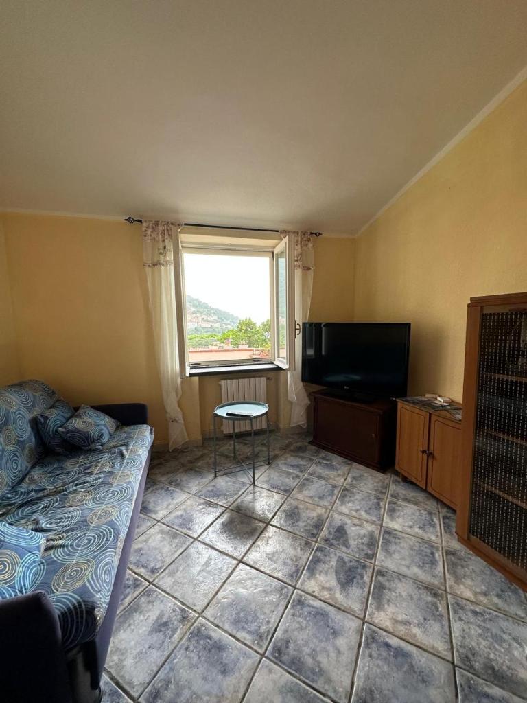 Casa Vacanze Primavera