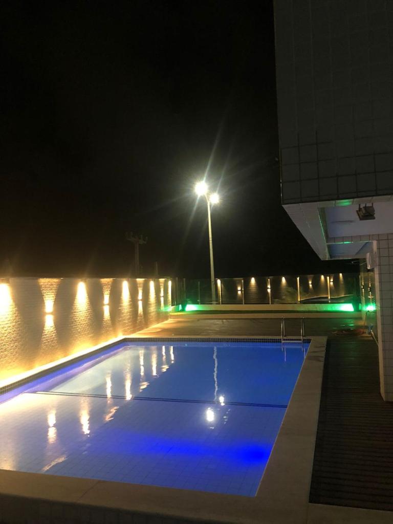 Seu lugar em Natal photo 4