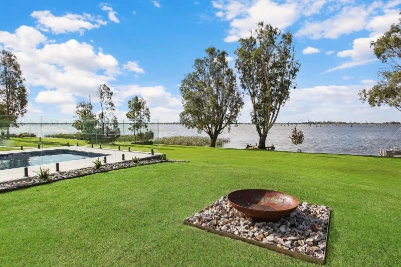 Waterview Place Holiday House photo 3