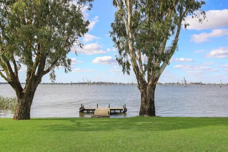 Waterview Place Holiday House photo 4