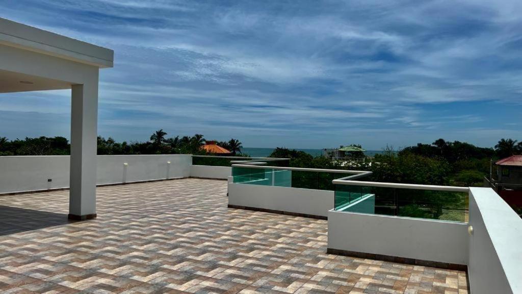 Palm Beach Resort photo 4