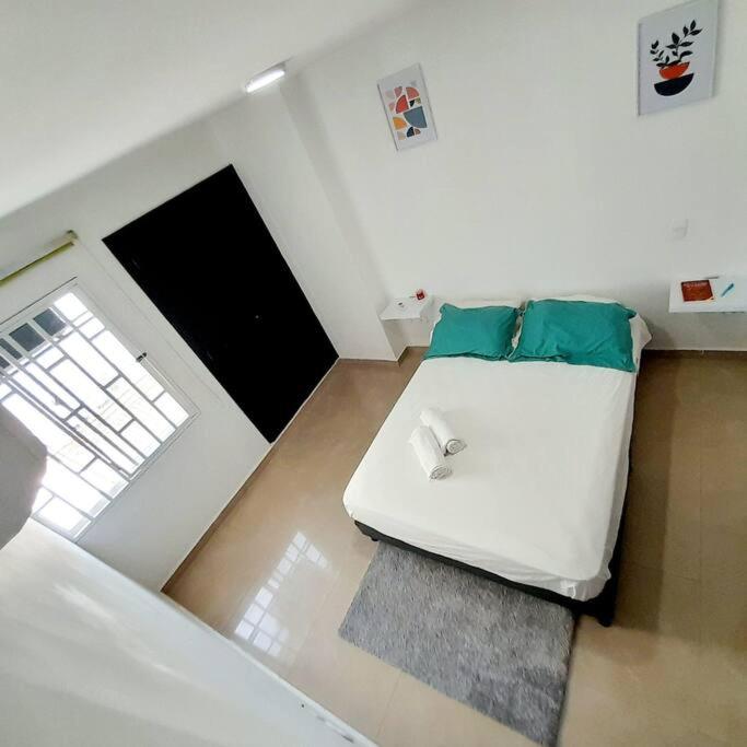 Apartamento confortable en el Norte de Barranquilla photo 3