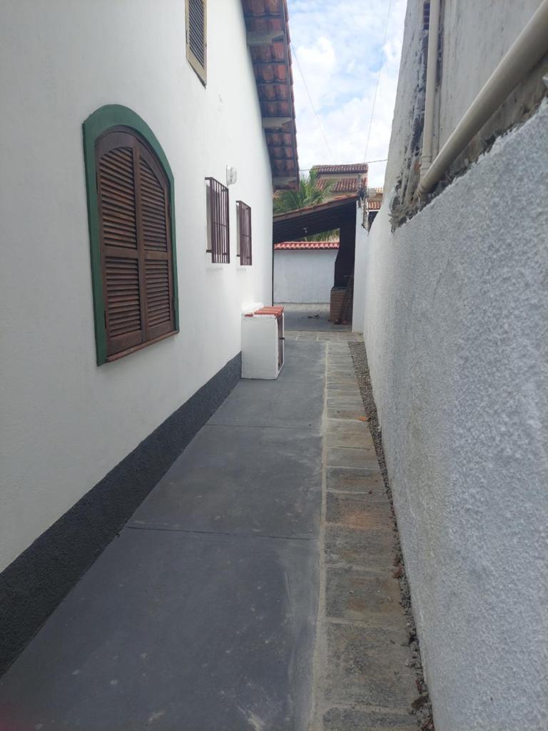 Casa da Arvore photo 3
