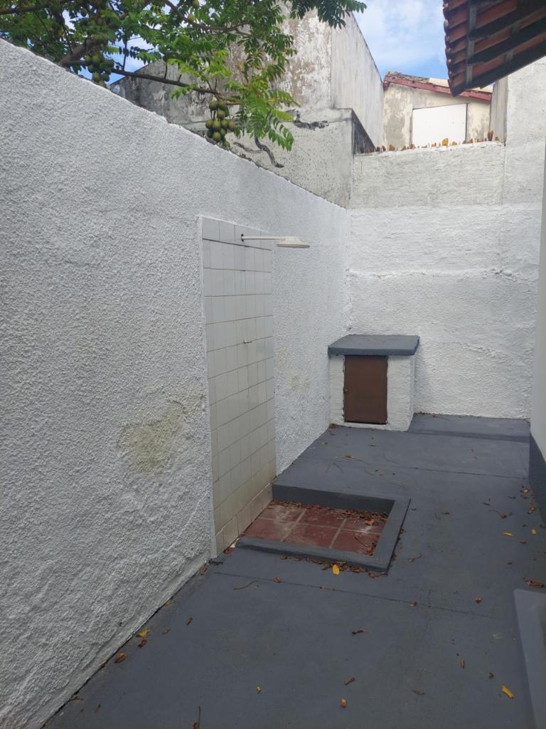 Casa da Arvore photo 4