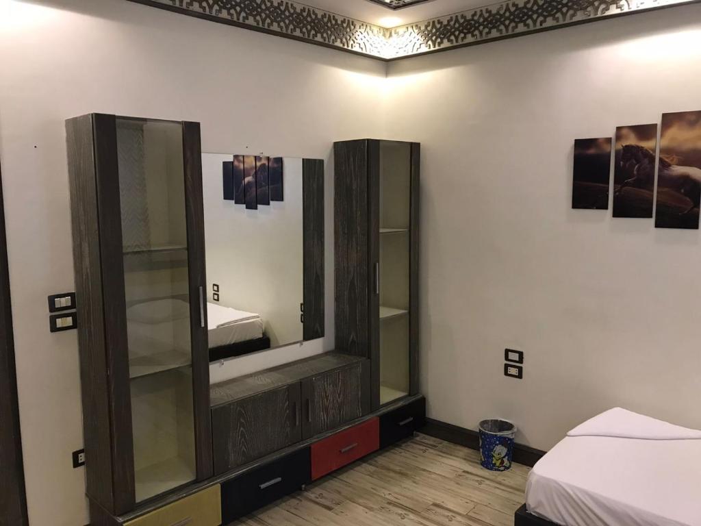 Rodex Dahab Studios & Villas photo 4