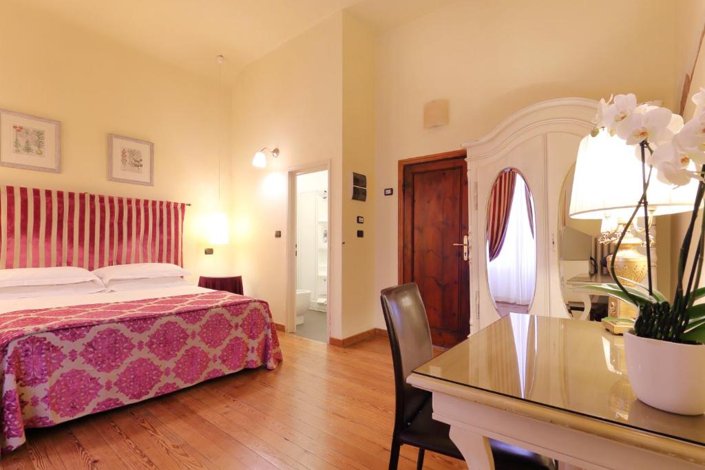 Relais Lavagnini Florence photo 2
