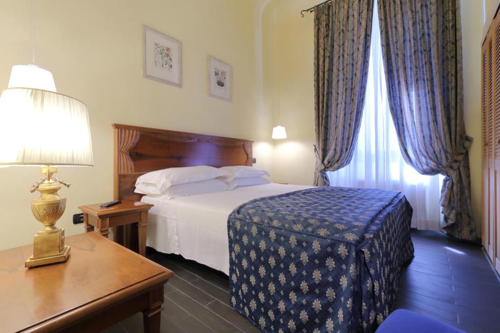 Relais Lavagnini Florence photo 3