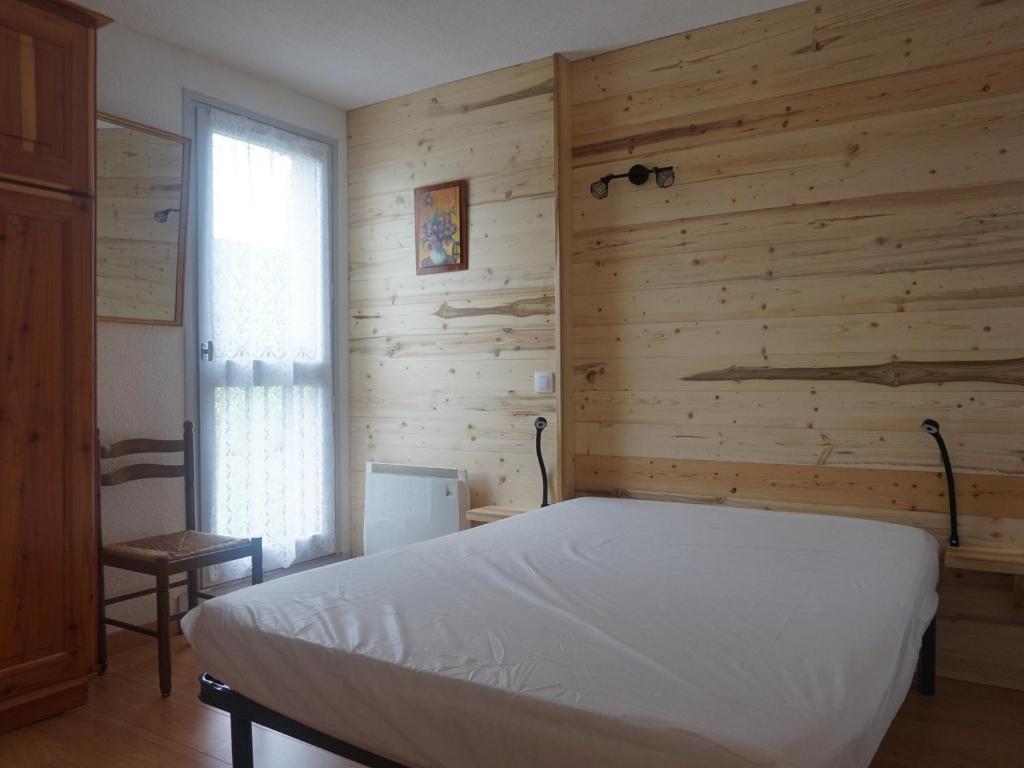 Appartement Méaudre, 2 pièces, 4 personnes - FR-1-737-6 photo 4