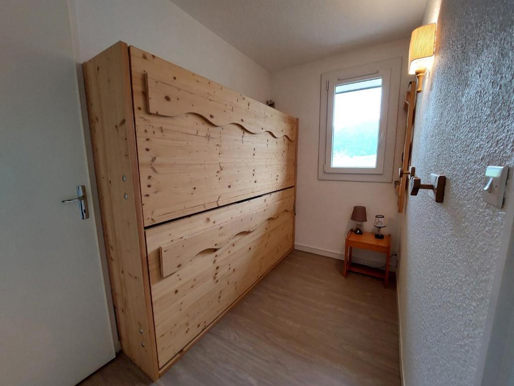 Appartement Méaudre, 2 pièces, 5 personnes - FR-1-737-26 photo 3