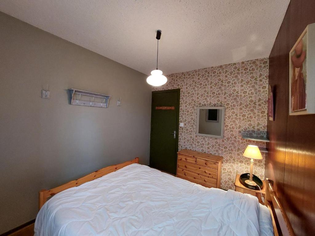 Maison Autrans, 3 pièces, 4 personnes - FR-1-737-41 photo 3