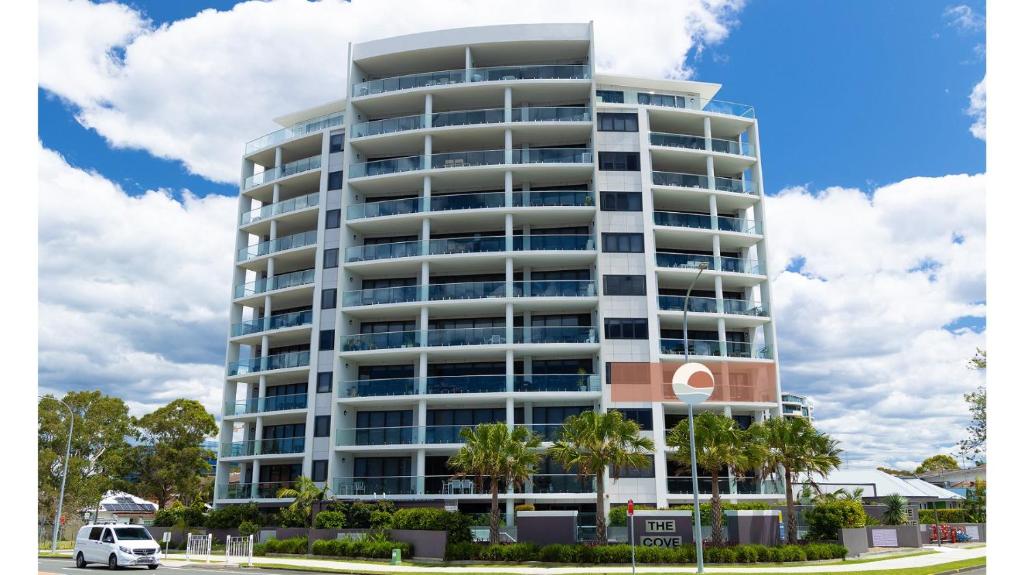 The Cove 303 photo 3
