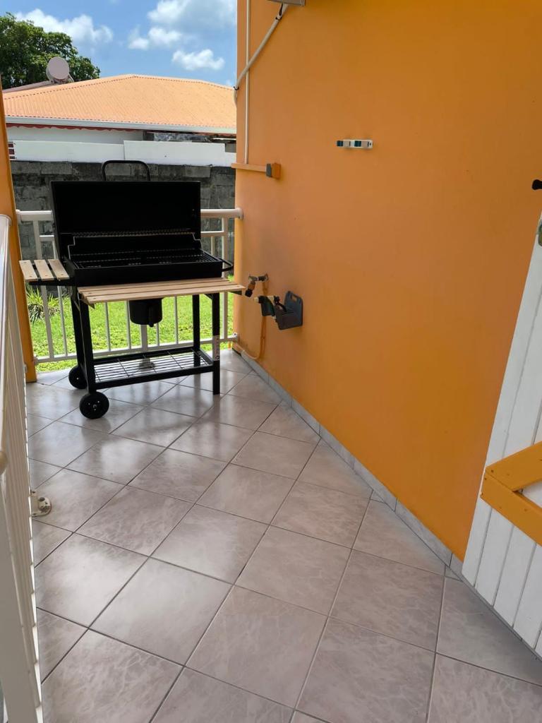 La Maisoncelle photo 1