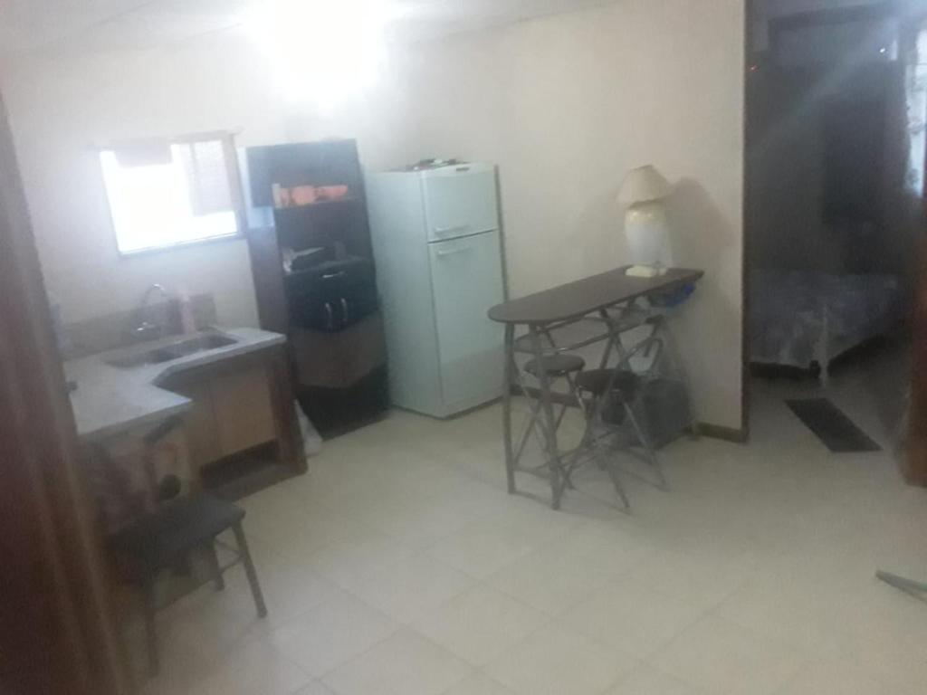 Casa photo 3