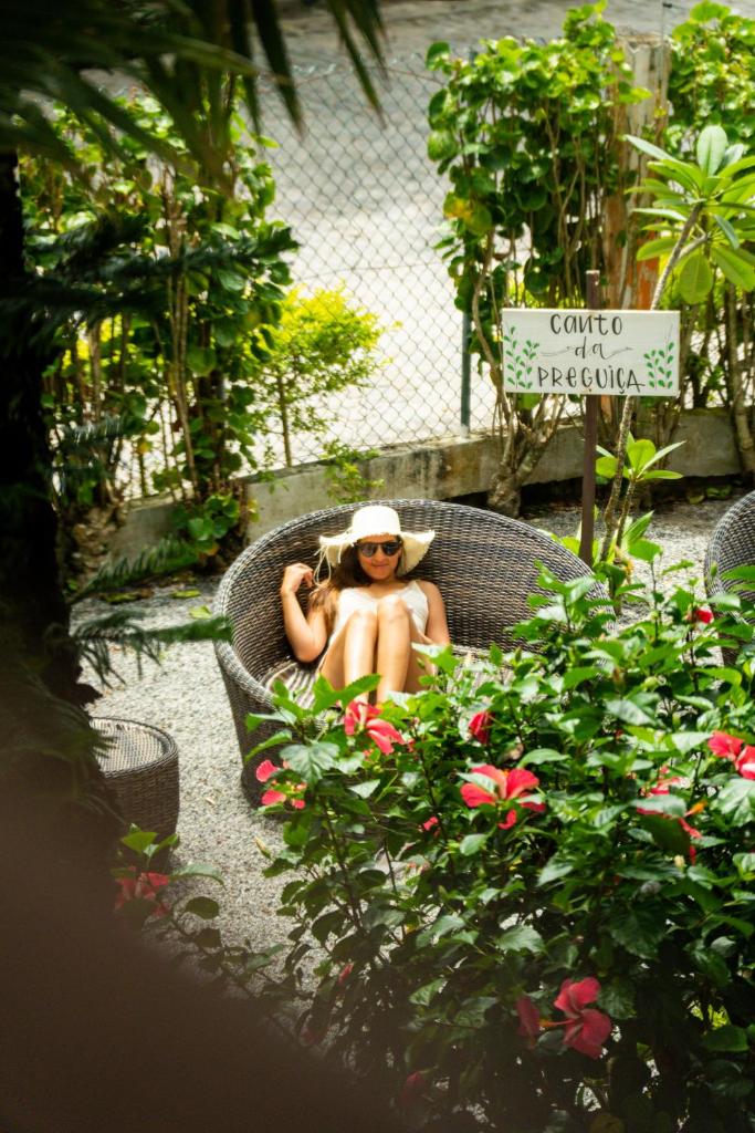 Hotel Porto Dourado - Rede Bem Bahia photo 2