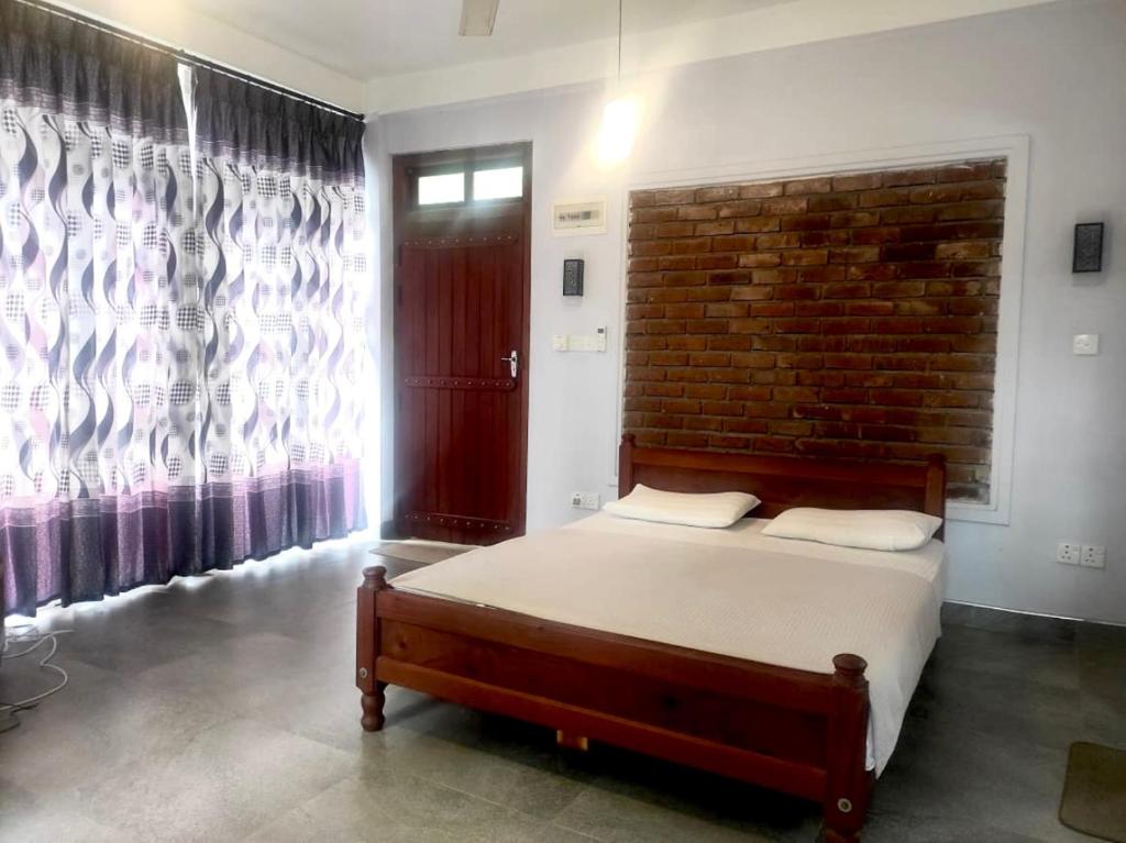 Kandy Calm Residence (Only for foreigners) photo 2