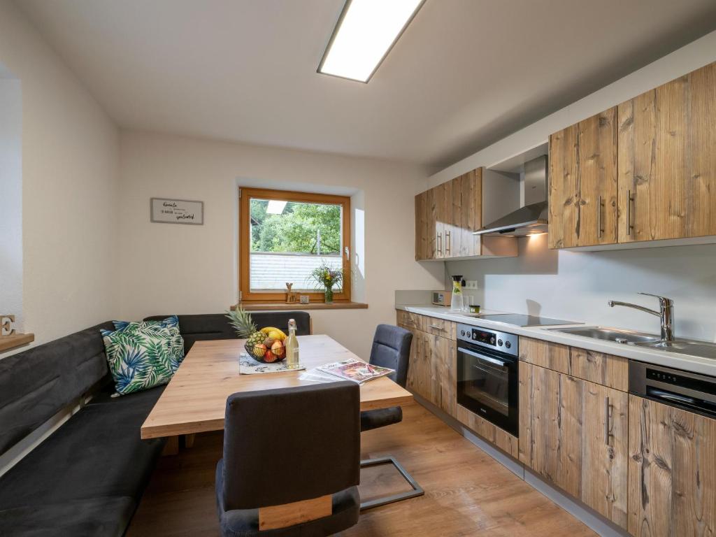 Ferienwohnung Frieda photo 2