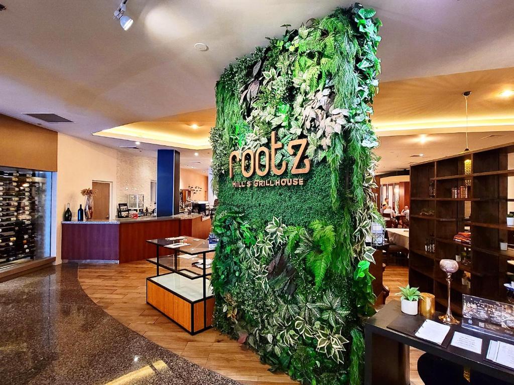 Guam Plaza Resort photo 3