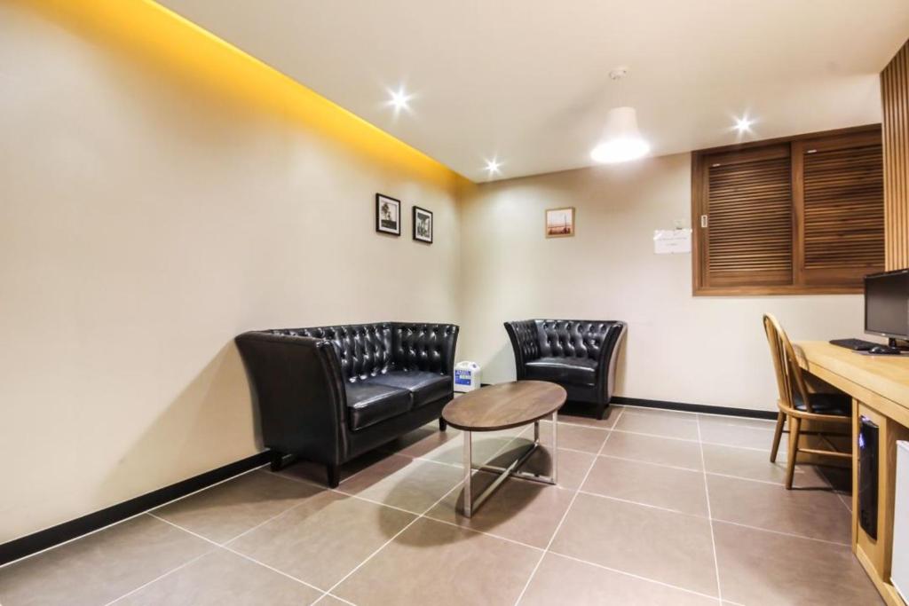 Hotel Able photo 3