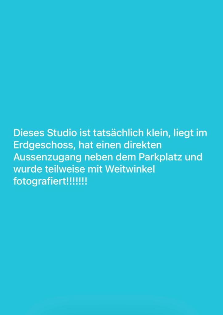 Alte Häuslerei photo 1