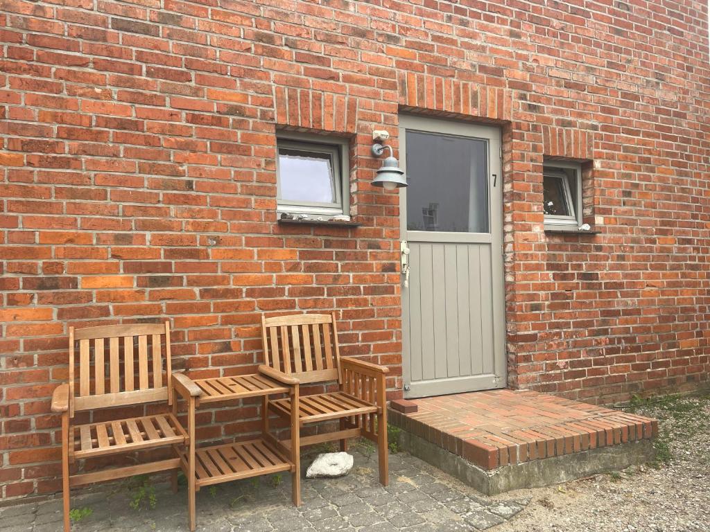 Alte Häuslerei photo 2